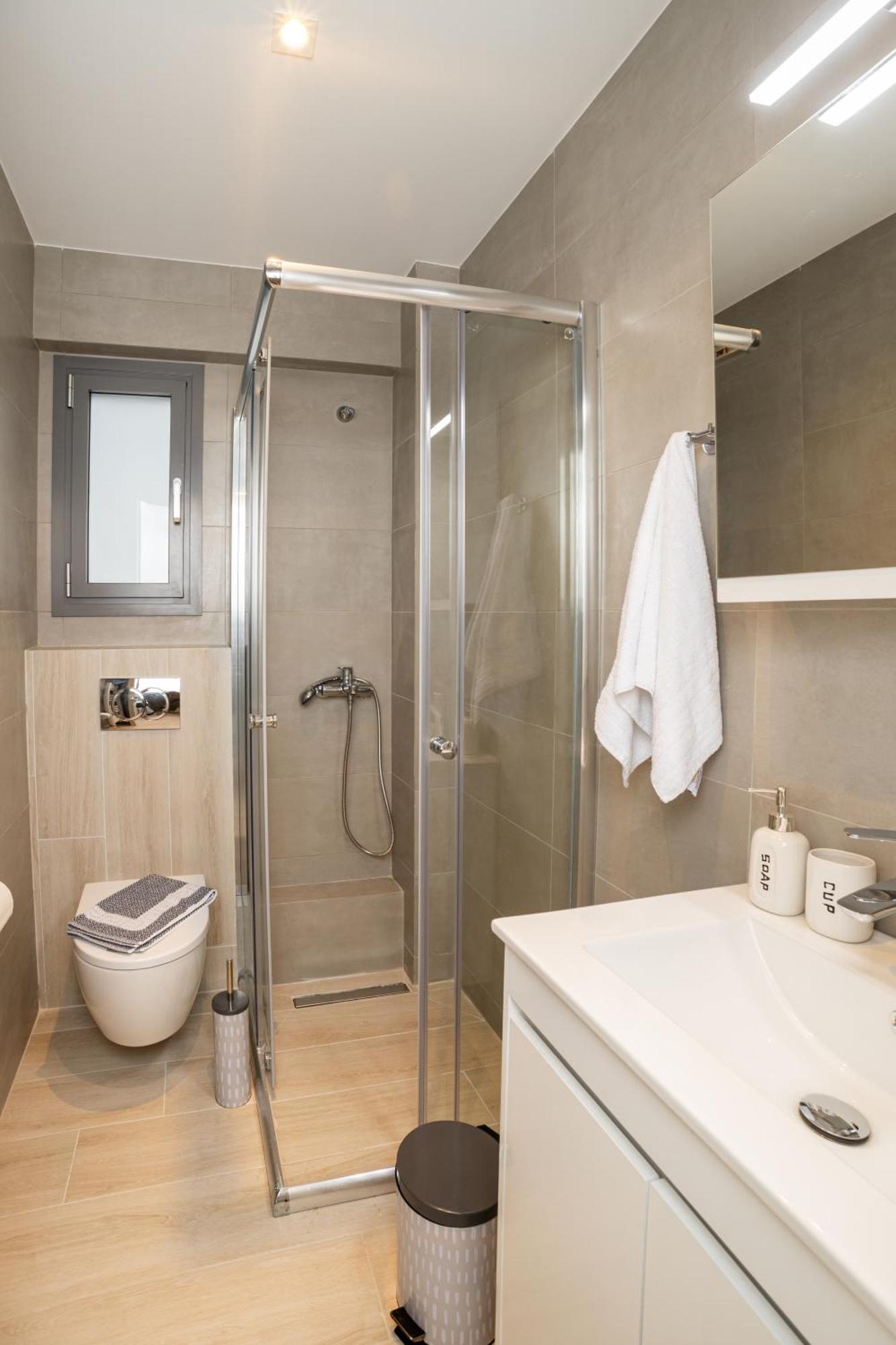 Velvet Luxury Apartments In The City Center By Binobi! Salonicco Esterno foto