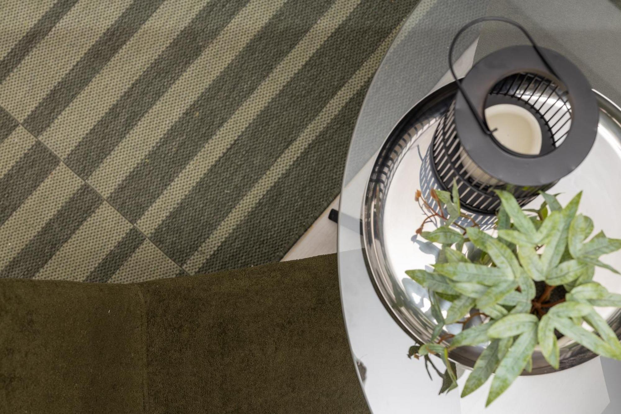Velvet Luxury Apartments In The City Center By Binobi! Salonicco Esterno foto